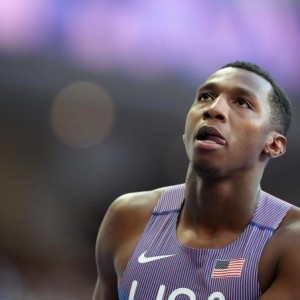 nba投注-中国反兴奋剂中心关于美国选手类固醇阳性的声明