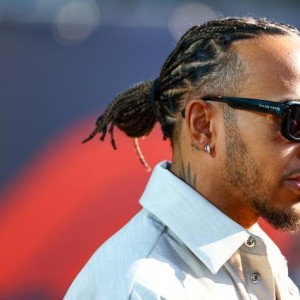 nba投注-专访汉密尔顿①：旅行既是自我反省也为摆脱旧模式