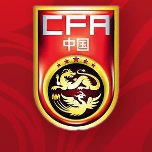 nba投注-北青：国足结束海外拉练回国，预计27日下午抵达北京