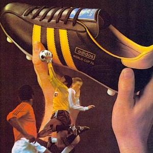 nba竞猜-【观察】赞助顶级足球赛事，为何成中国企业新风向？