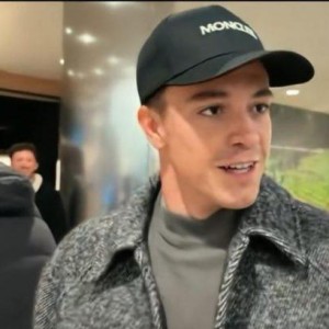 nba盘口-迪马：拉斯帕多里已抵意大利，和亚特兰大签5年+年薪400万欧