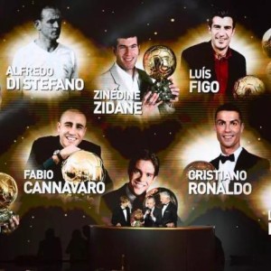 nba投注-皇马金球考：本泽马，最纯粹的白色金球先生