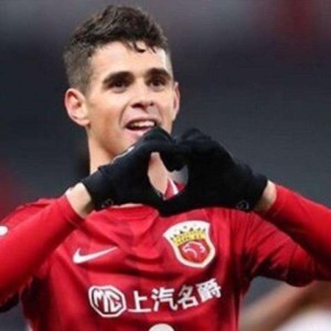 nba盘口-海港以赛代练提前密谋决赛 为双核设计“热身”路线