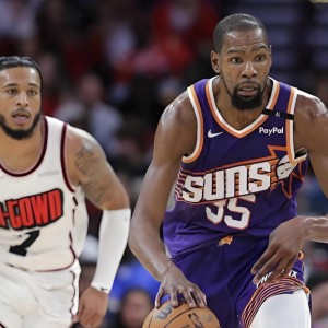 从天堂到地狱？四位可能高开低走的人！