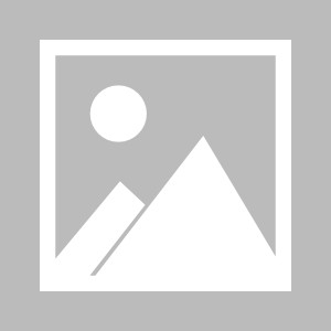 nba盘口-劳塔罗再遇撒气专用队，稳赢萨勒诺让国米重回正轨