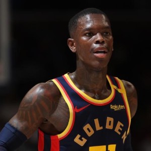 nba盘口-库里小黑双双哑火 勇士披上联盟最差进攻球队名号