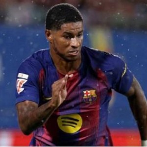 nba投注-记者：巴萨将与滕森续约一年，并且计划3000万欧买断拉什福德