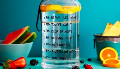 nba竞猜-爱游戏游戏平台：让热爱成为每天的快乐