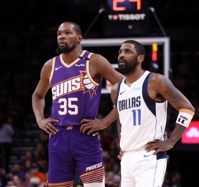 1738726395247033322.jpg a5200b89ly1hy9dxmjv3oj20zv0xmtcx.jpg