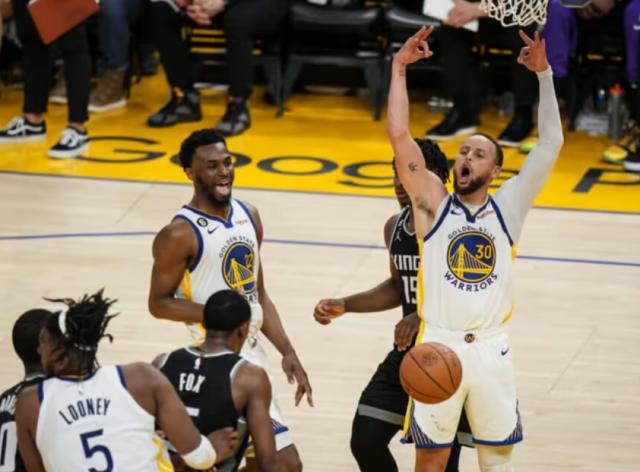 1682325202559078067.png 微信截图_20230424163303.png