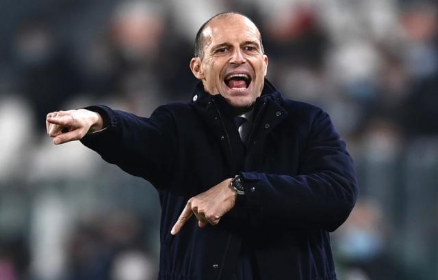 allegri_juventus_image-min.jpg